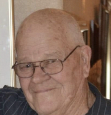 Carroll Gene Steen Obituary