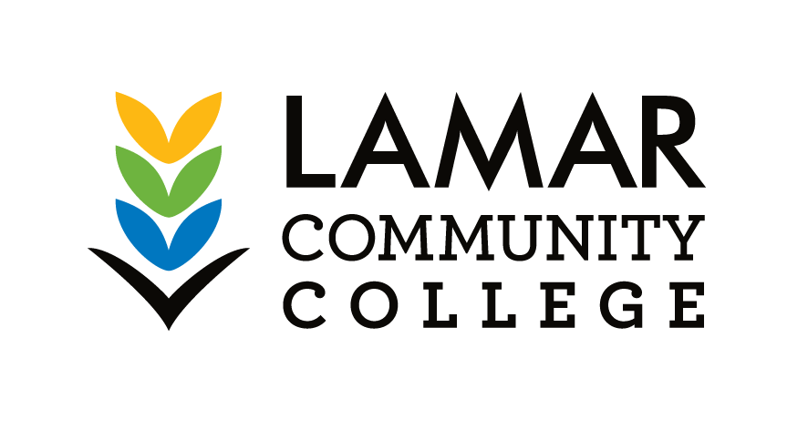 LCC’s 83rd Annual Commencement Ceremony Rang of Optimism and Accomplishment