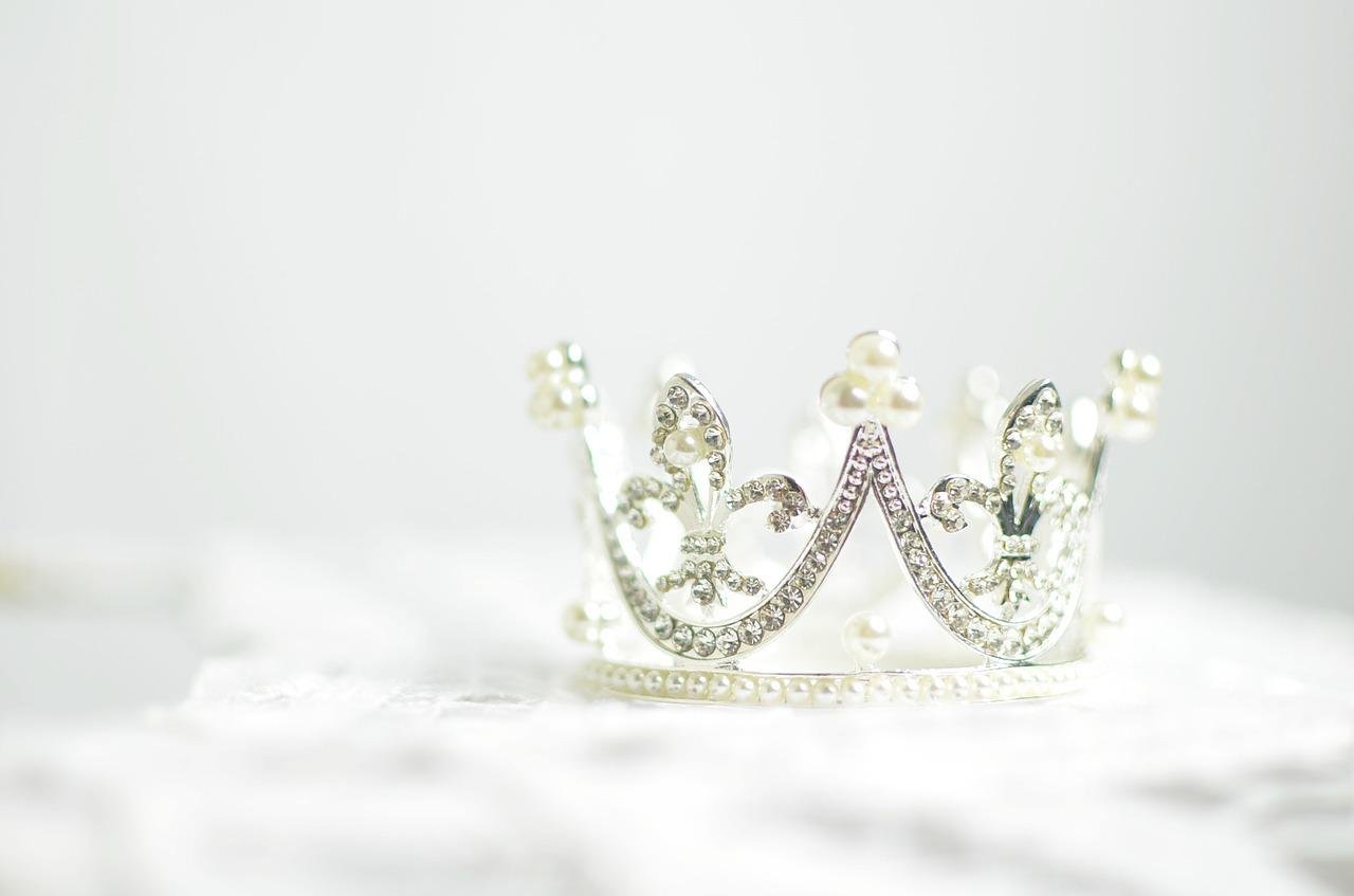 2022 Miss Baca County to be Crowned Saturday – Pageant to Kick Off Baca County Fair