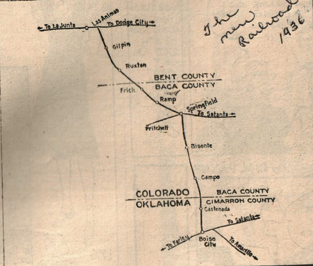 Springfield Democrat Herald February 4, 1937